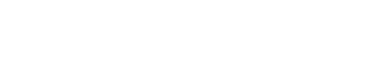 logo_fast-net_blanco