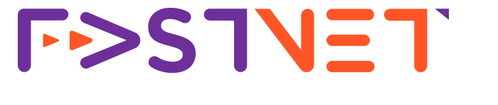 logo_fast-net